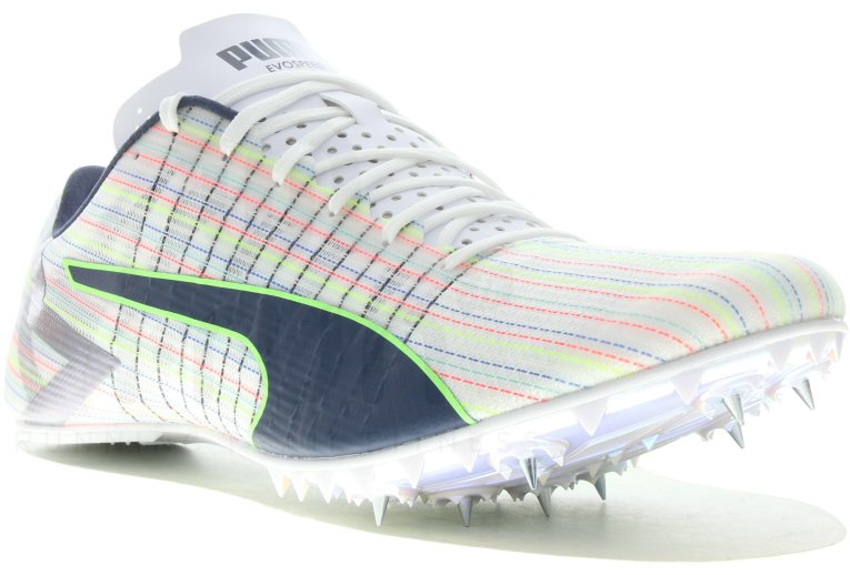 Puma evoSPEED TOKYO Future 2 Spectra Herren