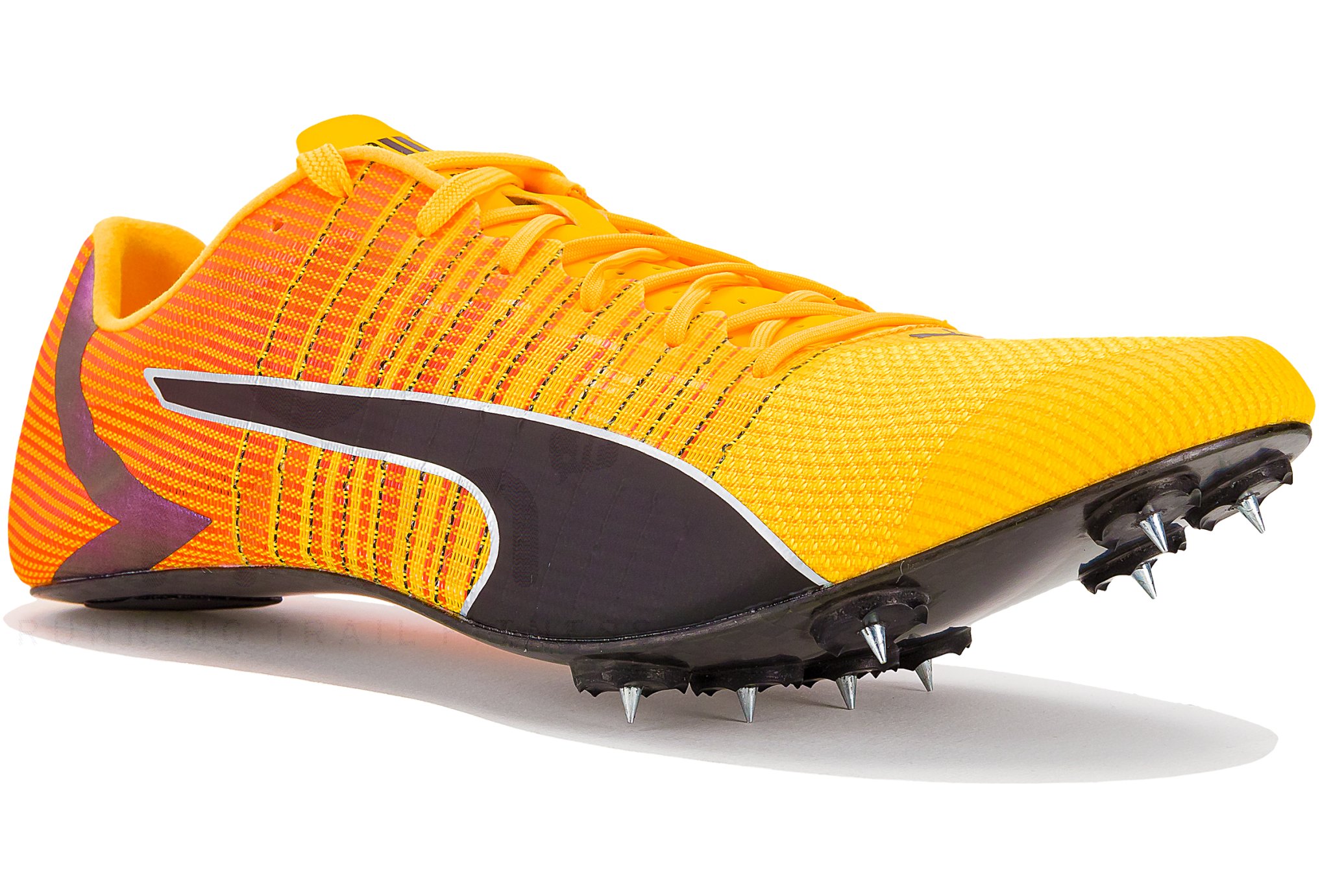 Puma evoSPEED Tokyo Future FASTER+ en promoción | Hombre