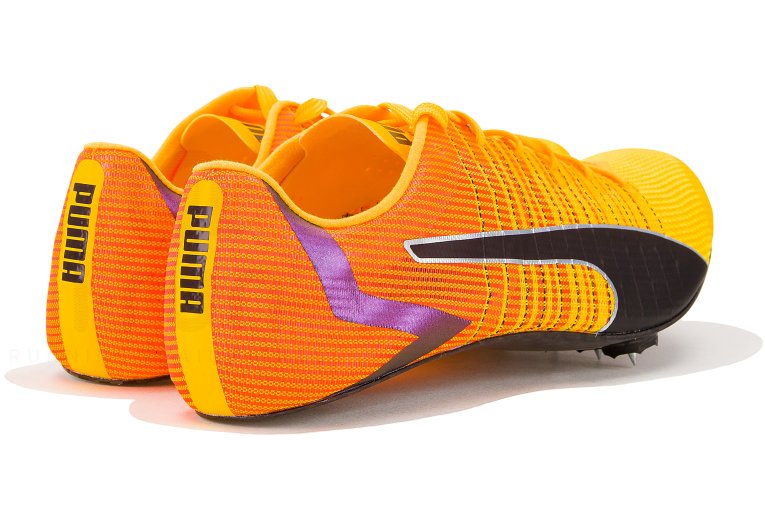 Puma evoSPEED Tokyo Future FASTER+ M