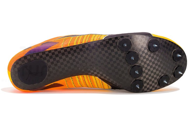 Puma evoSPEED Tokyo Future FASTER+ M