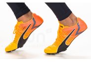 Puma evoSPEED Tokyo Future FASTER+ M