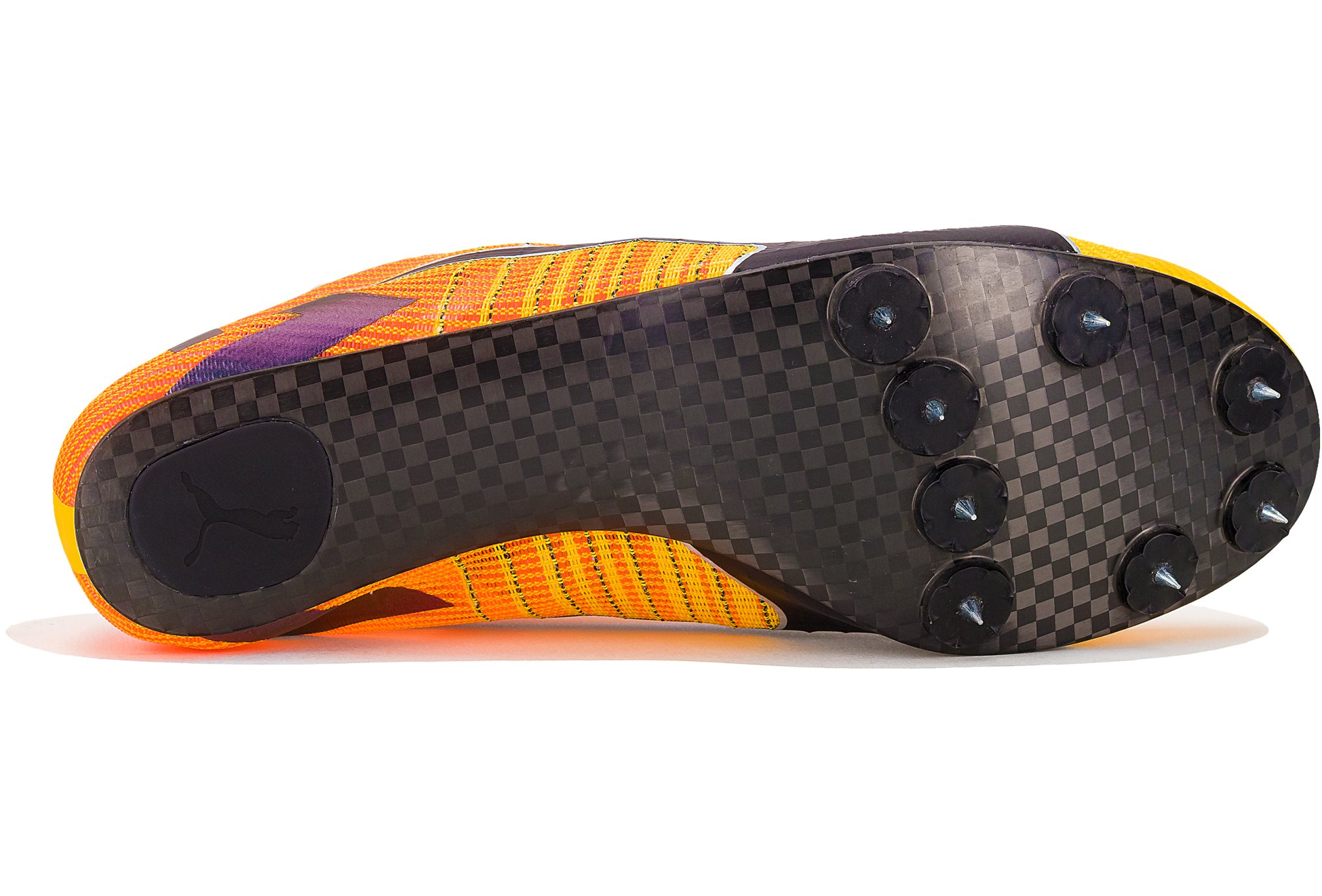 Puma evoSPEED Tokyo Future FASTER+ W