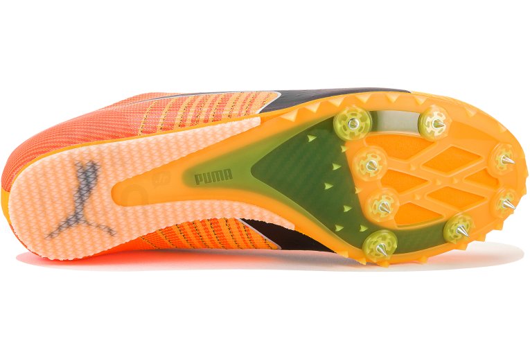 Puma evoSPEED Tokyo Future Jump 4