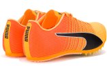 Puma evoSPEED Tokyo Future Jump 4