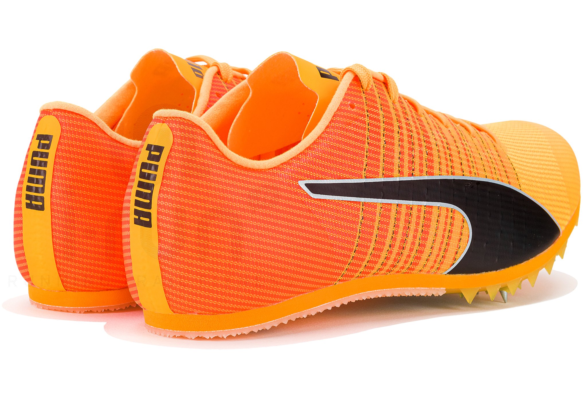 Puma evoSPEED Tokyo Future Jump 4