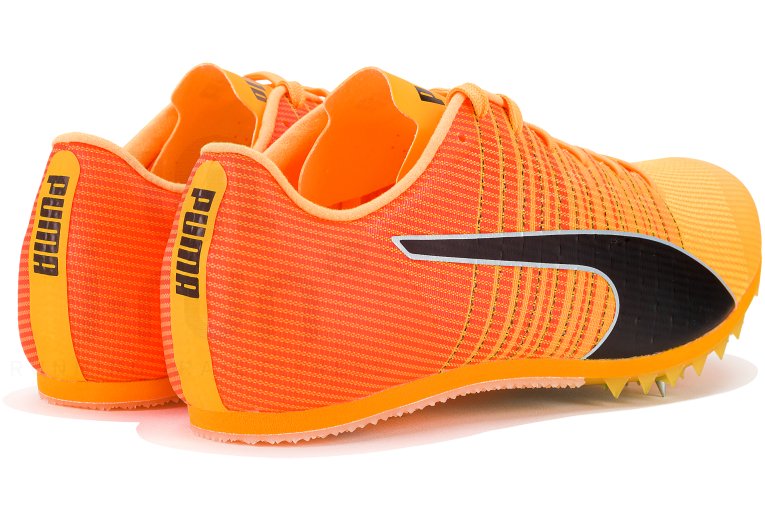 Puma evoSPEED Tokyo Future Jump 4