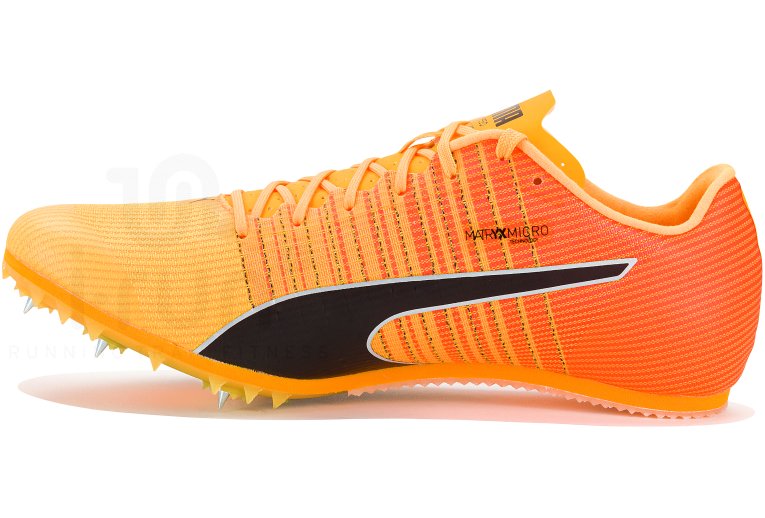 Puma evoSPEED Tokyo Future Jump 4