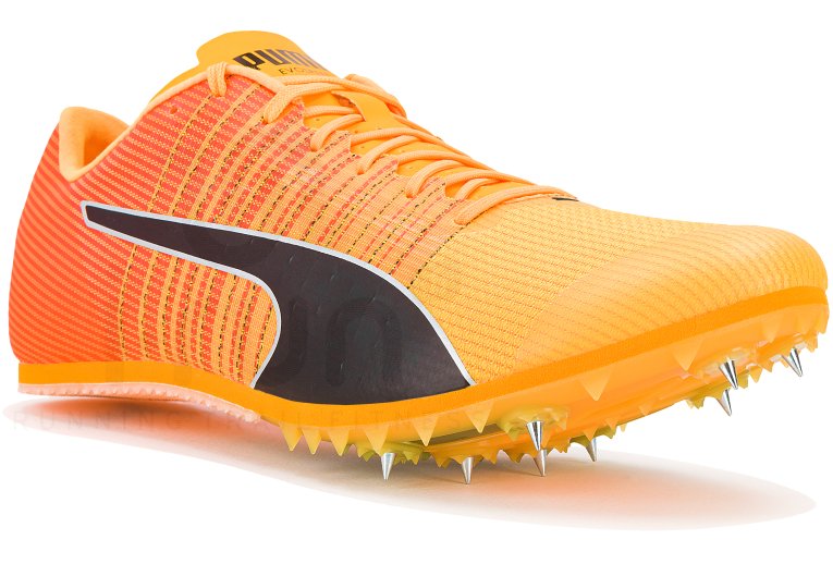 Puma evoSPEED Tokyo Future Jump 4 Damen