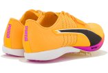 Puma evoSPEED Tokyo Nitro Long Jump