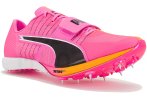 Puma evoSPEED Tokyo Nitro Long Jump
