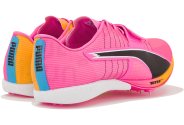 Puma evoSPEED Tokyo Nitro Long Jump