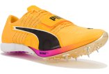 Puma evoSPEED Tokyo Nitro Long Jump