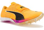 Puma evoSPEED Tokyo Nitro Long Jump