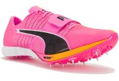 Puma evoSPEED Tokyo Nitro Long Jump 