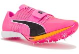 Puma evoSPEED Tokyo Nitro Long Jump