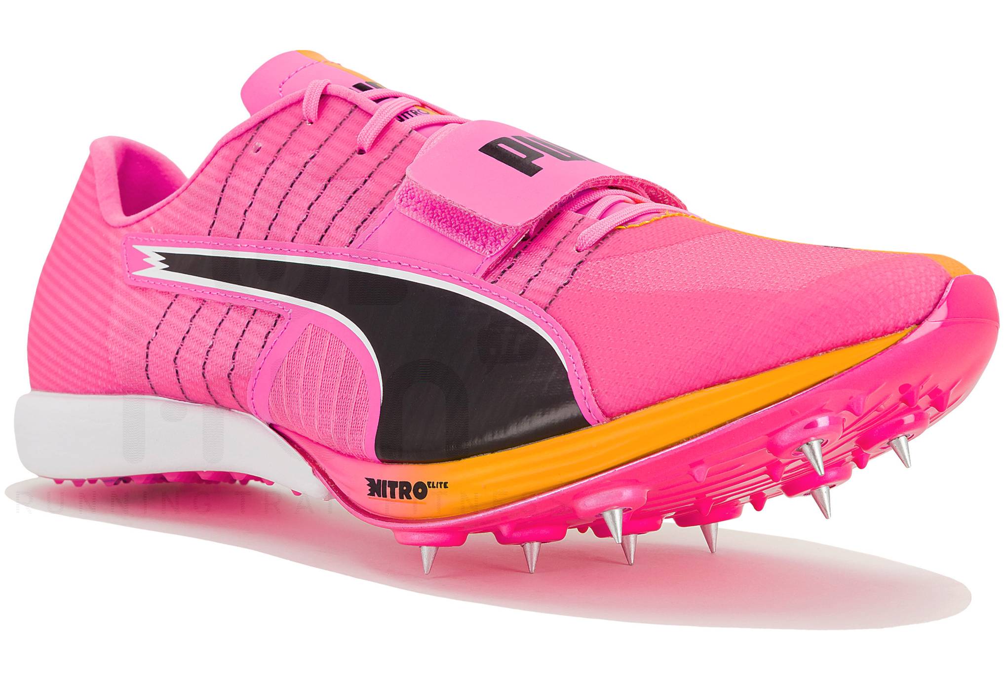 Puma evoSPEED Tokyo Nitro Long Jump