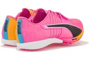 Puma evoSPEED Tokyo Nitro Long Jump