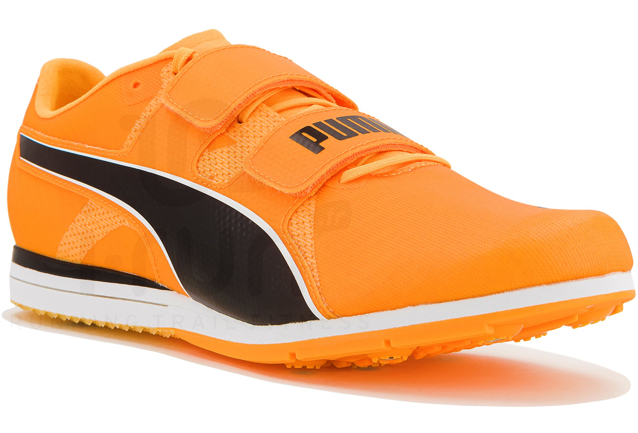 Puma evoSPEED Triple Jump Nitro Elite 2 special offer | Women