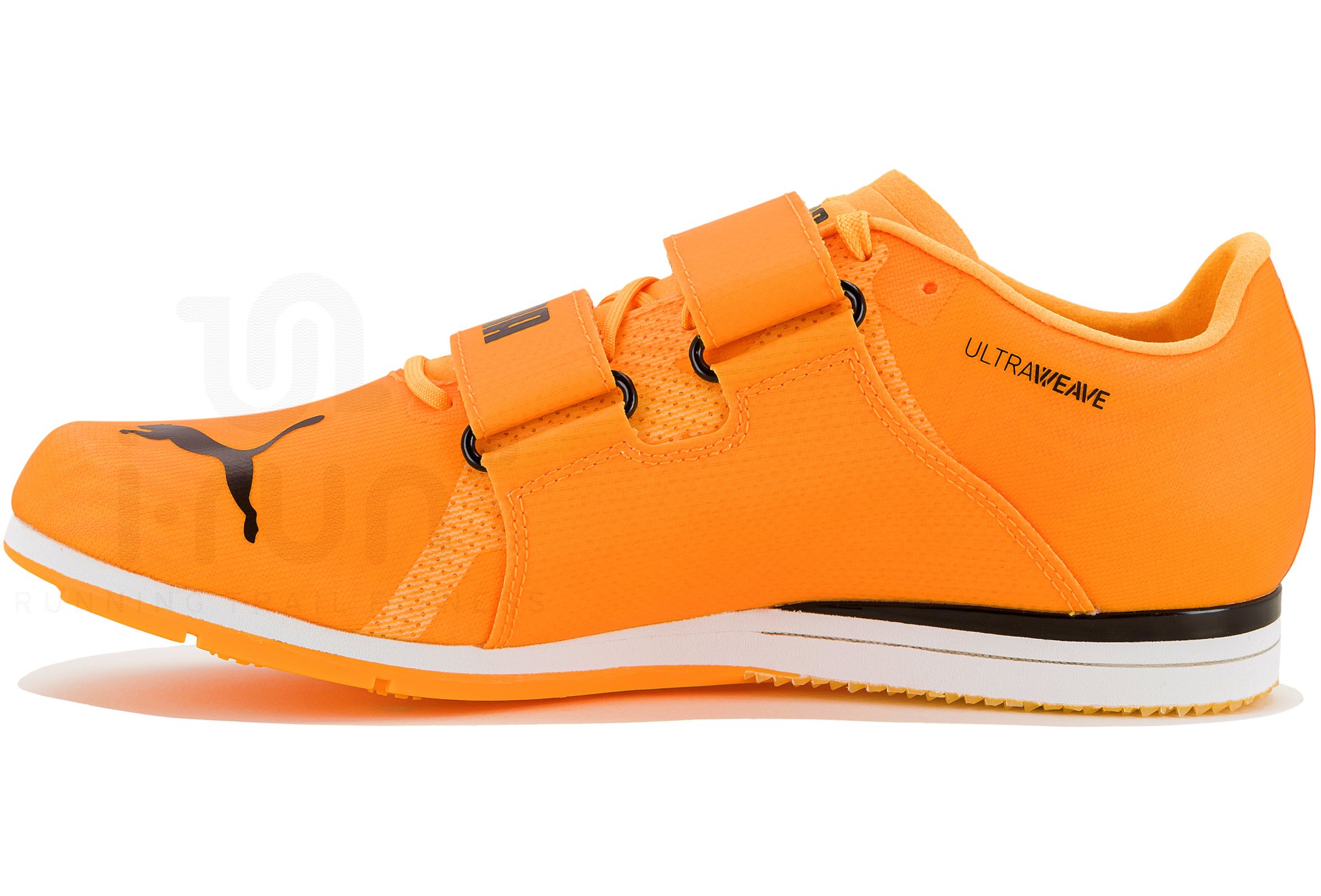 Puma evoSPEED Triple Jump / PV12