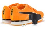 Puma evoSPEED Triple Jump / PV12