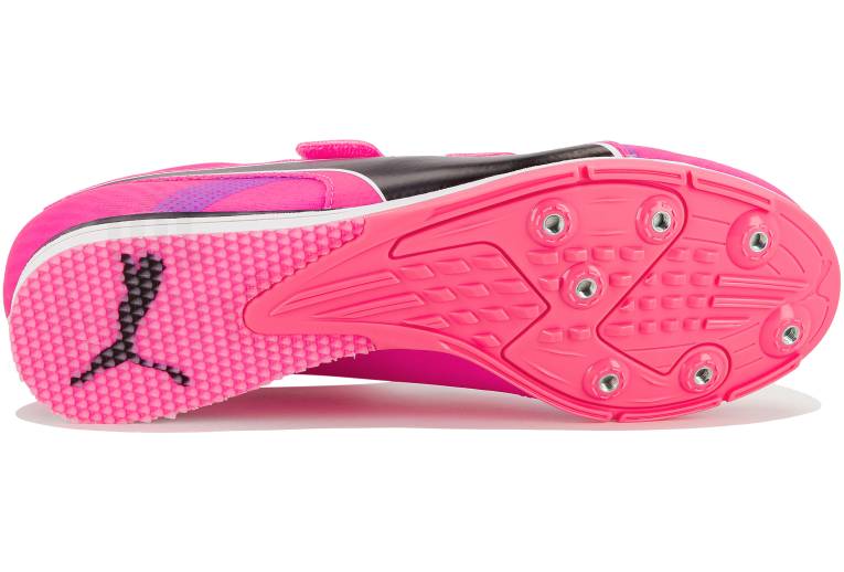 Puma evoSPEED Triple Jump / PV12