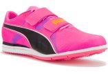 Puma evoSPEED Triple Jump / PV12