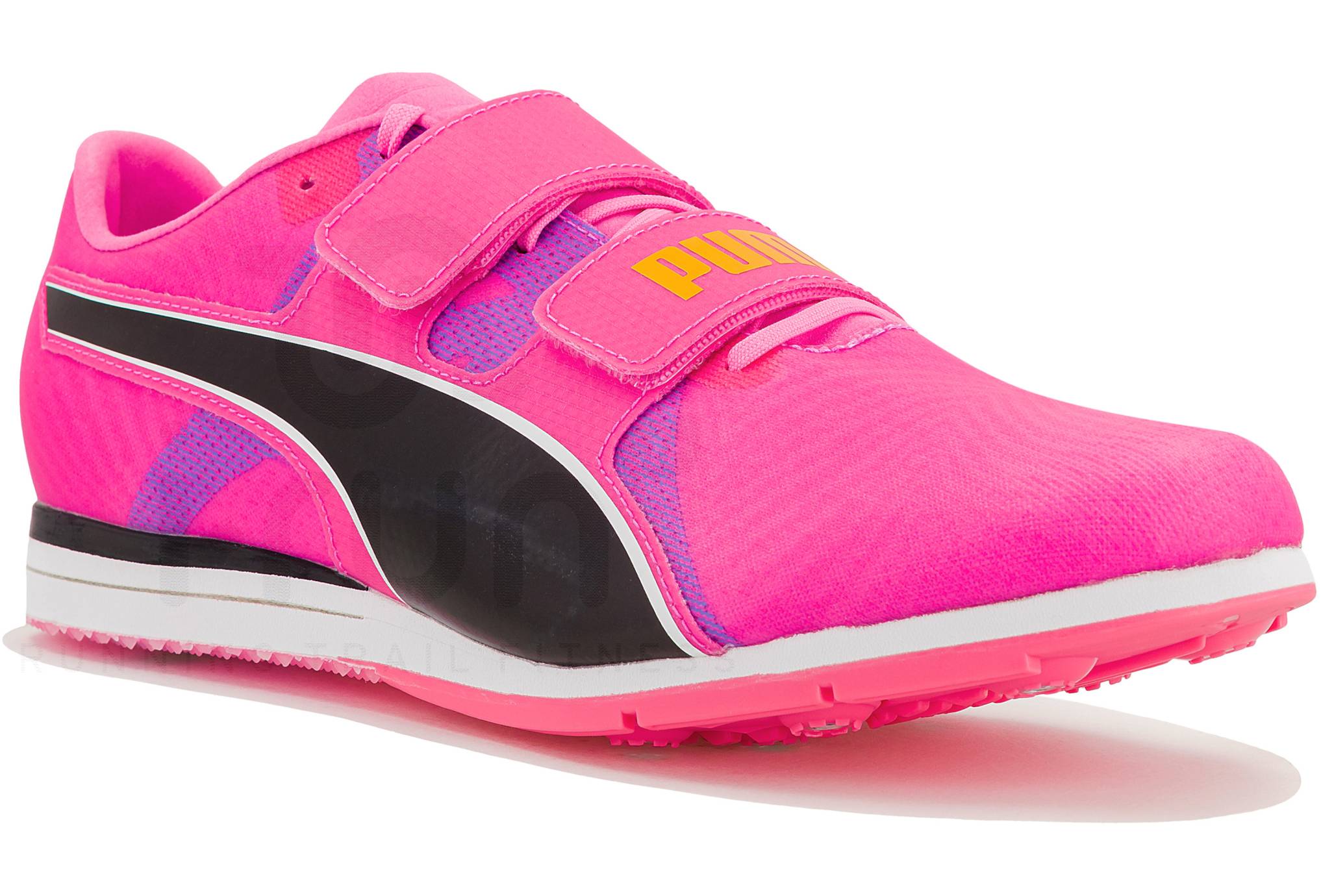Puma evoSPEED Triple Jump / PV12