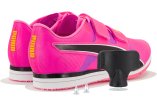Puma evoSPEED Triple Jump / PV12