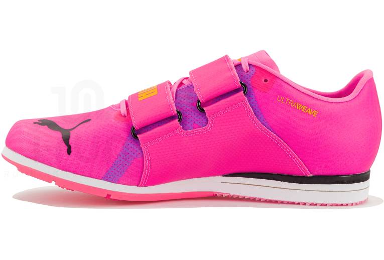 Puma evoSPEED Triple Jump / PV12