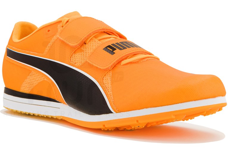 Puma evoSPEED Triple Jump / PV12