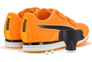 Puma evoSPEED Triple Jump / PV12