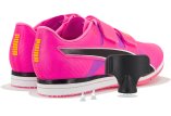 Puma evoSPEED Salto Triplo / PV12