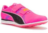 Puma evoSPEED Salto Triplo / PV12