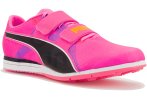 Puma evoSPEED Triple Jump / PV12