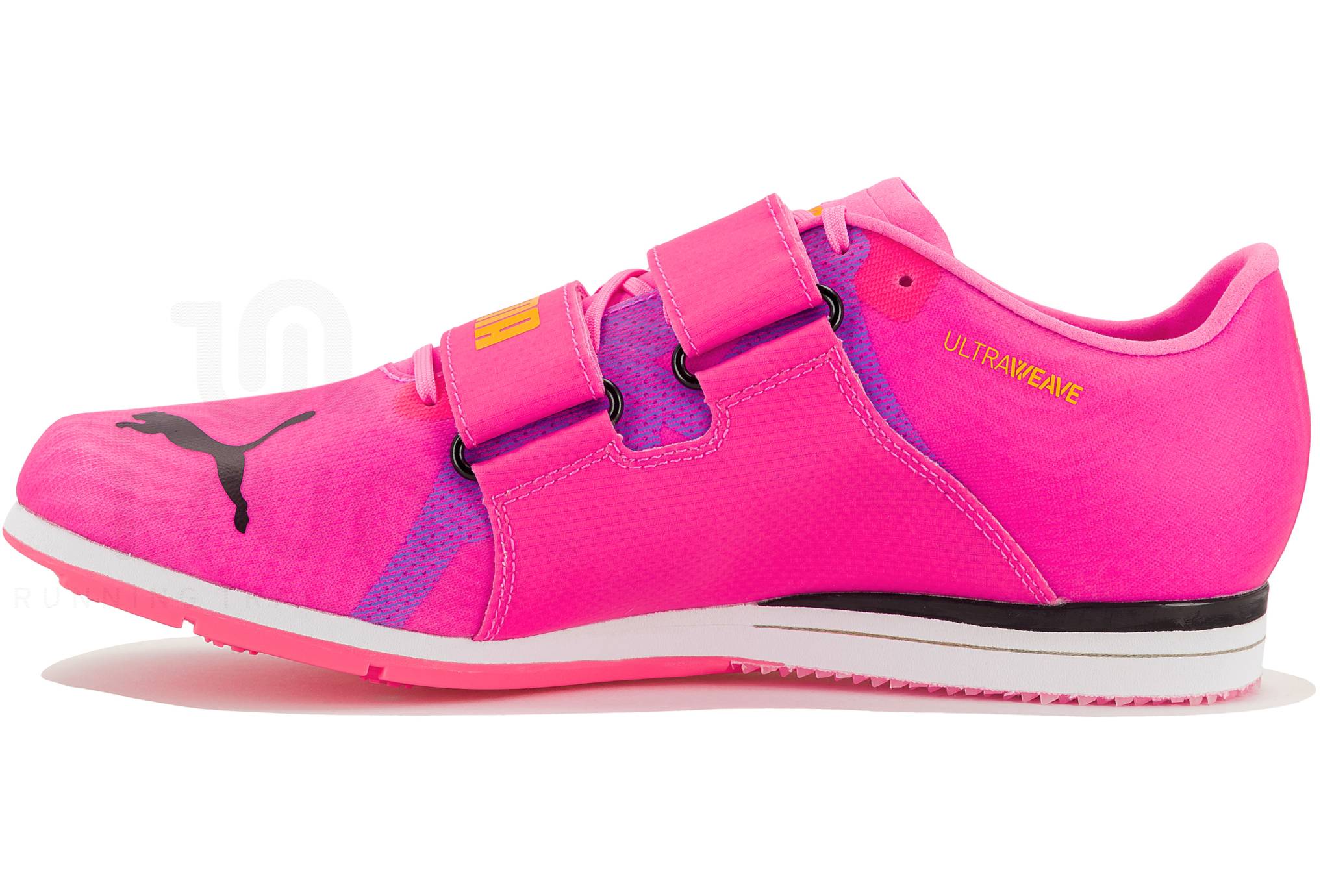 Puma evoSPEED Triple Jump / PV12
