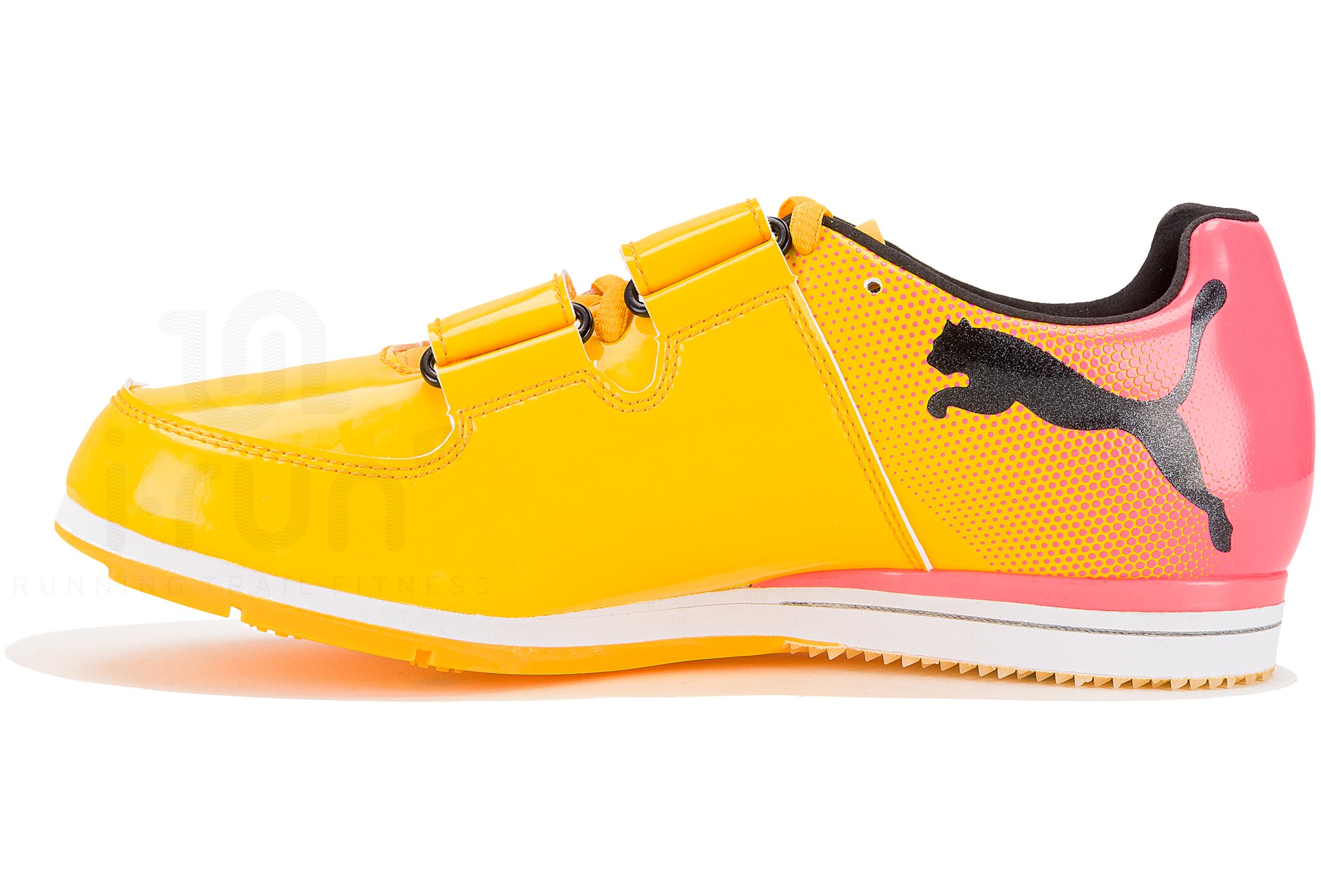 Puma evoSPEED Triple Jump 10 W