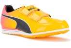 Puma evoSPEED Triple Jump 10 W