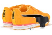 Puma evoSPEED Triple Jump 11 M