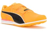 Puma evoSPEED Triple Jump 11