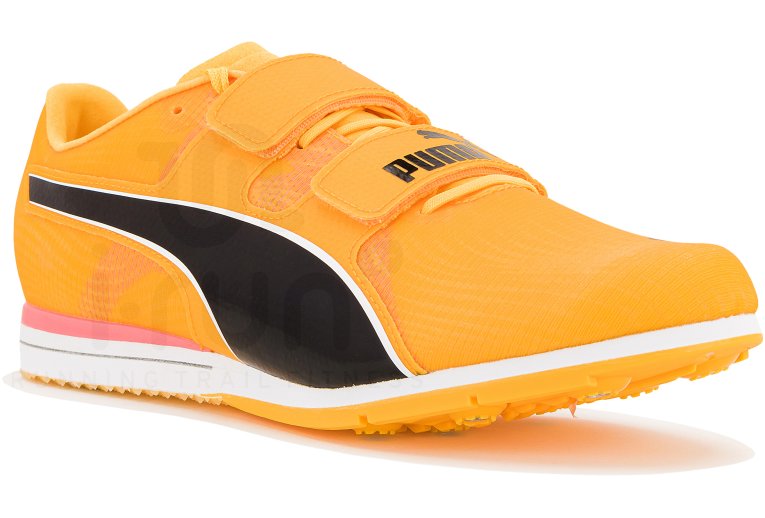 Puma evoSPEED Triple Jump 11 Herren