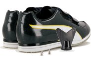 Puma Evospeed Triple Jump 5