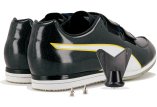 Puma Evospeed Triple Jump 5