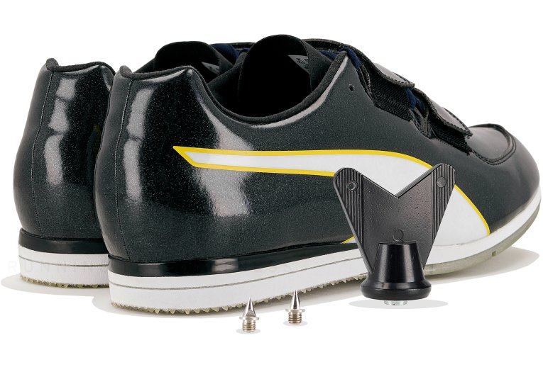Puma Evospeed Triple Jump 5 
