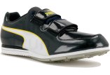 Puma Evospeed Triple Jump 5