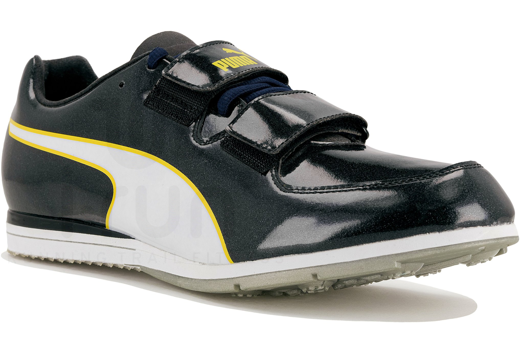 Puma Evospeed Triple Jump 5