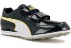 Puma Evospeed Triple Jump 5