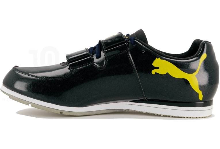 Puma Evospeed Triple Jump 5 