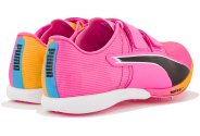 Puma evoSPEED Triple Jump Nitro Elite 2