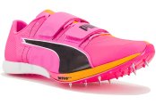 Puma evoSPEED Triple Jump Nitro Elite 2 