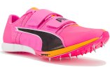 Puma evoSPEED Salto Triplo Nitro Elite 2